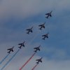 Aviation